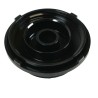 Poulie pour balayeuse - compatible avec Karcher Twin - référence d'origine 5.625-054.0