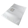Bolsa de aspiradora compatible con Alto Attix 350-01, 360-11, 360-21 - El bolsillo de 5 microfibra