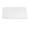 Sacs à poussière aspirateur microfibre non tissés - compatible avec Bosch AdvancedVac 20, 15 - Universal Vac 15 - lot de 5