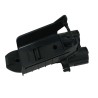 Montaje de pared de vacío: compatible con HENRY numático y Hetty NQ100 rápido - Referencia original 915351