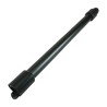 Tube rallonge pour aspirateur - compatible avec Numatic Henry et Hetty Quick NQ100 - référence d'origine 915356