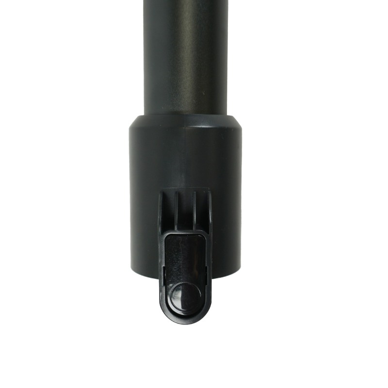 Tube rallonge pour aspirateur - compatible avec Numatic Henry et Hetty Quick NQ100 - référence d'origine 915356