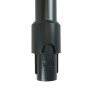 Tube rallonge pour aspirateur - compatible avec Numatic Henry et Hetty Quick NQ100 - référence d'origine 915356