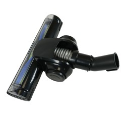 Turbo brosse pour aspirateur - ø 32 mm