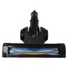 Turbo brosse pour aspirateur - ø 32 mm