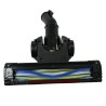 Turbo brosse pour aspirateur - ø 32 mm