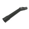 TUBO COCIADO PARA DIÁLETRO DE VACÍO INDUSTRIAL 40 MM - ICA YP 2/62, YS 2/62, YP 3/62, YS 3/62 - Régimen MPVR43047