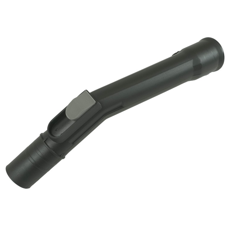 TUBO COCIADO PARA DIÁLETRO DE VACÍO INDUSTRIAL 40 MM - ICA YP 2/62, YS 2/62, YP 3/62, YS 3/62 - Régimen MPVR43047