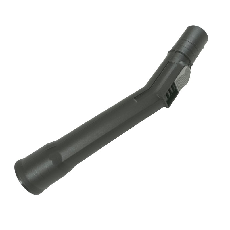 TUBO COCIADO PARA DIÁLETRO DE VACÍO INDUSTRIAL 40 MM - ICA YP 2/62, YS 2/62, YP 3/62, YS 3/62 - Régimen MPVR43047