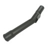 TUBO COCIADO PARA DIÁLETRO DE VACÍO INDUSTRIAL 40 MM - ICA YP 2/62, YS 2/62, YP 3/62, YS 3/62 - Régimen MPVR43047