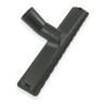 Cepillo de vacío para pisos duros COMPATIBLE DIÁMETRO DE KARCHER 35 MM - Referencia original 28621410