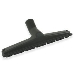 Brosse d'aspirateur pour sols durs Karcher diamètre 35 mm - Référence d'origine 28621410