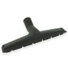 Brosse d'aspirateur pour sols durs Karcher diamètre 35 mm - Référence d'origine 28621410