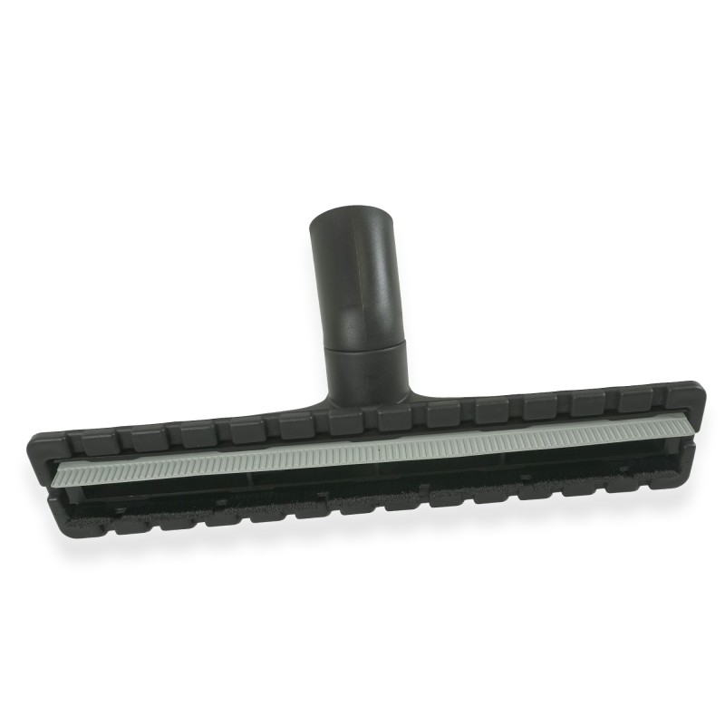 Brosse d'aspirateur pour sols durs Karcher diamètre 35 mm - Référence d'origine 28621410