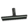Brosse d'aspirateur pour sols durs Karcher diamètre 35 mm - Référence d'origine 28621410
