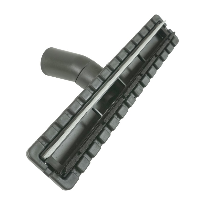 Cepillo de vacío para pisos duros COMPATIBLE DIÁMETRO DE KARCHER 35 MM - Referencia original 28621410