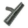 Brosse d'aspirateur pour sols durs Karcher diamètre 35 mm - Référence d'origine 28621410