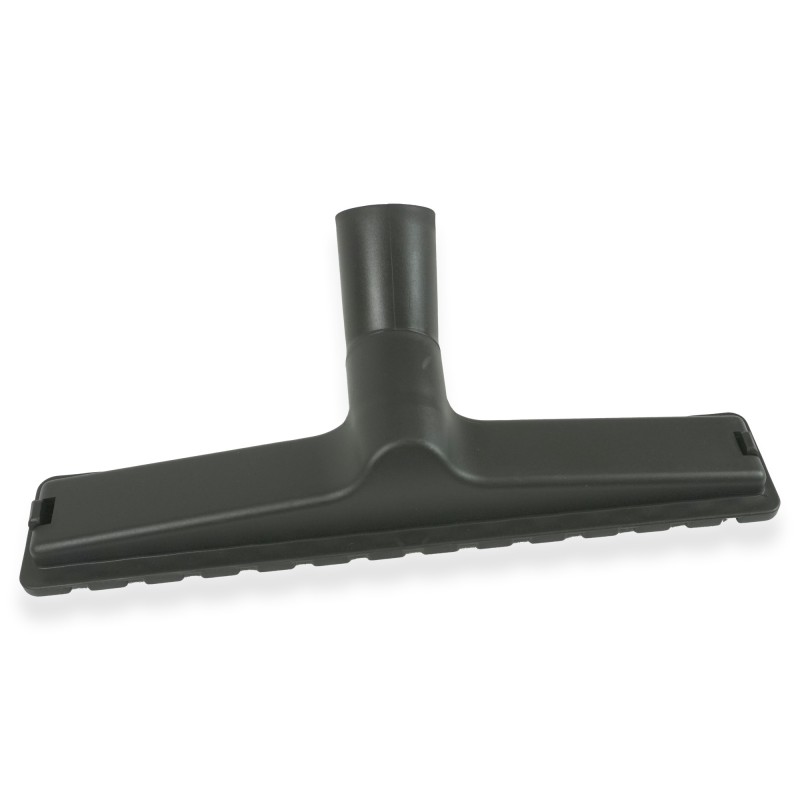 Brosse d'aspirateur pour sols durs Karcher diamètre 35 mm - Référence d'origine 28621410