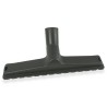 Brosse d'aspirateur pour sols durs Karcher diamètre 35 mm - Référence d'origine 28621410
