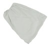 Nylon HEPA OverFiltr para aspirador - Compatible con ICA GP 1/27
