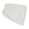 Nylon HEPA OverFiltr para aspirador - Compatible con ICA GP 1/27