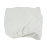 Nylon HEPA OverFiltr para aspirador - Compatible con ICA GP 1/27