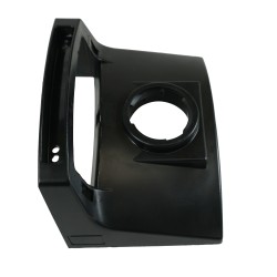 Poignée de cuve pour aspirateur - compatible avec Nilfisk et Electrolux - GD/UZ930 - alternative à la référence d'origine 1