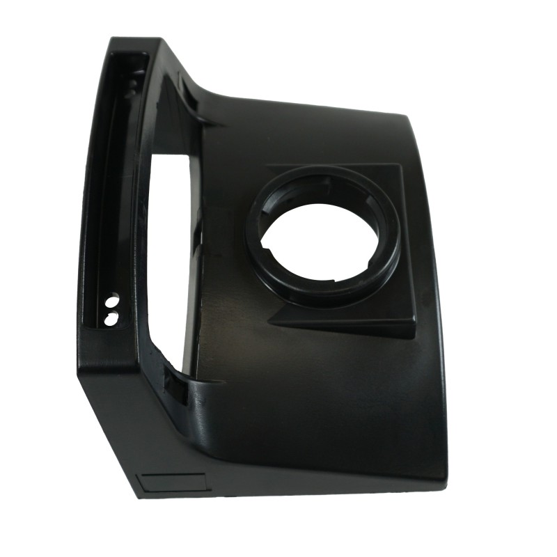 Manija del tanque de vacío: compatible con NILFISK y ELECTROLUX - GD / UZ930 - Alternativa a la referencia original 1