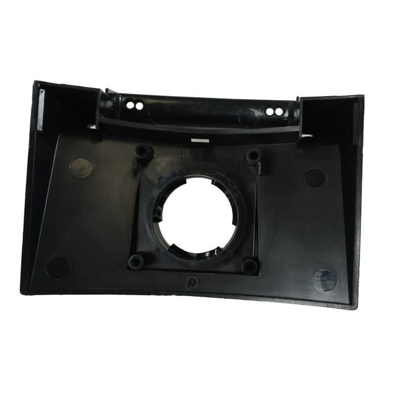 Poignée de cuve pour aspirateur - compatible avec Nilfisk et Electrolux - GD/UZ930 - alternative à la référence d'origine 1