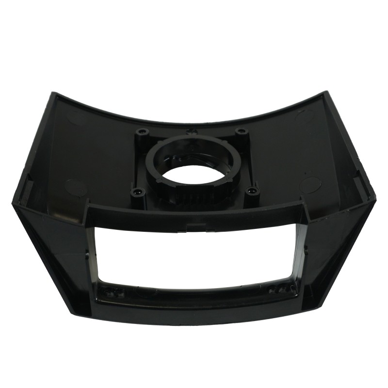 Poignée de cuve pour aspirateur - compatible avec Nilfisk et Electrolux - GD/UZ930 - alternative à la référence d'origine 1