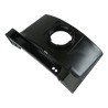 Manija del tanque de vacío: compatible con NILFISK y ELECTROLUX - GD / UZ930 - Alternativa a la referencia original 1