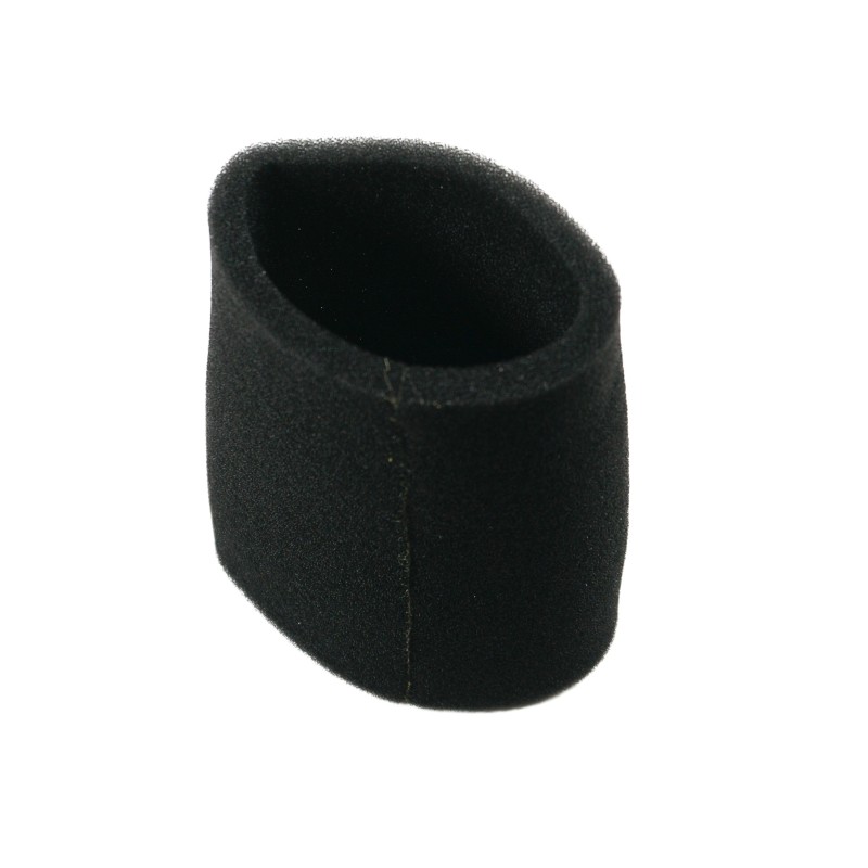 Set von 2 Schaumstofffiltern für Rowenta-Mobb-Staubsauger, Vorvertrieb, Vorverkauf kompakter, RS-RU3712