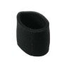 Lot de 2 filtres mousse pour aspirateur Rowenta Bully, Vorace, Vorace Compact, RS-RU3712
