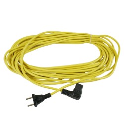 Vento 8, Vento 15 - CleanFix S10, 022.150 - Ghibli AS5 AS6, AS6, D12.