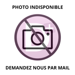 Flexible complet compatible avec aspirateur Nilfisk GD320, GWD300, GWD350/2, GWD375/2, IQ215, VAC1320 à VAC1350, VAC2750, WD20