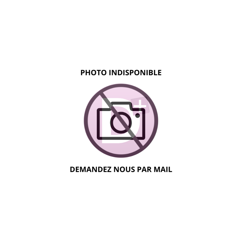 Flexible complet compatible avec aspirateur Nilfisk GD320, GWD300, GWD350/2, GWD375/2, IQ215, VAC1320 à VAC1350, VAC2750, WD20