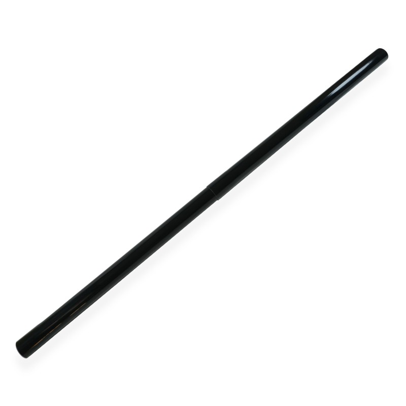 Conjunto de tubos de PVC para aspiradora Ø 36 mm - Longitud 515 m - Compatible con Nilfisk - Referencia original 40696