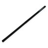 Conjunto de tubos de PVC para aspiradora Ø 36 mm - Longitud 515 m - Compatible con Nilfisk - Referencia original 40696