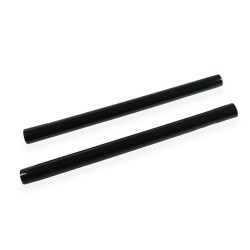 PVC-Tube-Set für Staubsauger Ø 36 mm - Länge 515 m - Kompatibel mit NILFISK - Original-Referenz 40696