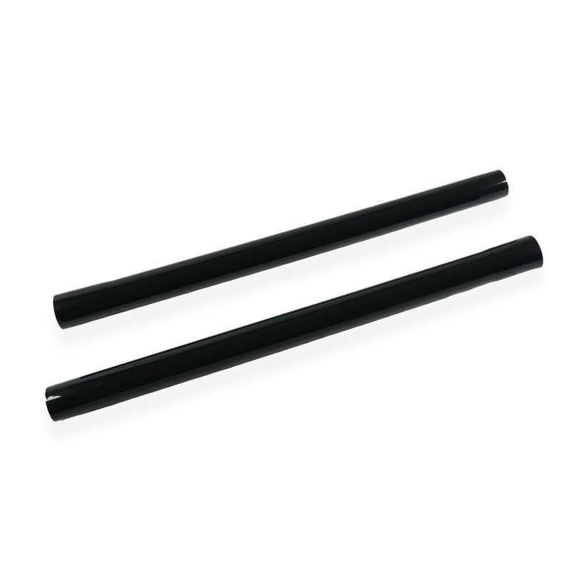 Conjunto de tubos de PVC para aspiradora Ø 36 mm - Longitud 515 m - Compatible con Nilfisk - Referencia original 40696