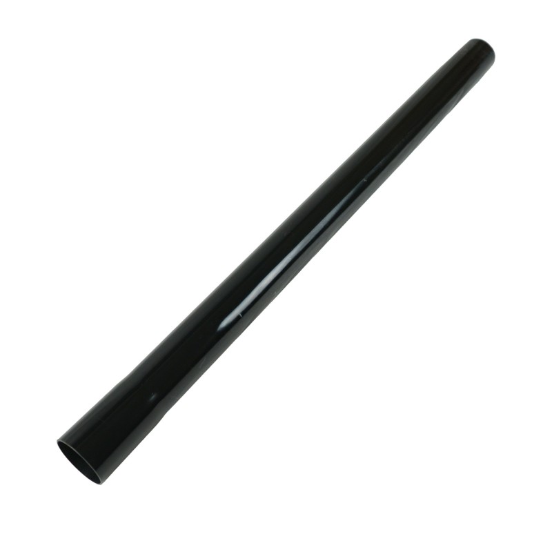 Conjunto de tubos de PVC para aspiradora Ø 36 mm - Longitud 515 m - Compatible con Nilfisk - Referencia original 40696