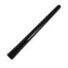 Conjunto de tubos de PVC para aspiradora Ø 36 mm - Longitud 515 m - Compatible con Nilfisk - Referencia original 40696