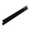 Conjunto de tubos de PVC para aspiradora Ø 36 mm - Longitud 515 m - Compatible con Nilfisk - Referencia original 40696