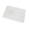 Bolsa de aspiradora de microfibra de polvo - Hyclean Pure GN 3D - Conjunto de 5 - Compatible con C1 de C1, C2 completo, C3