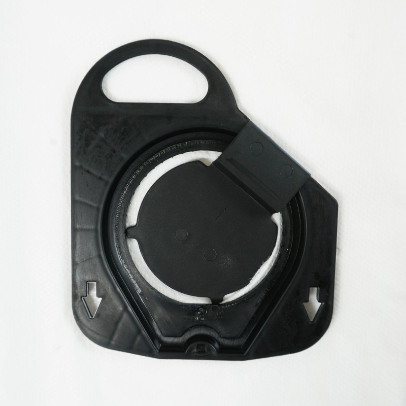 Sac aspirateur ROWENTA SILENCE FORCE 4A, ZR200520, ZR200720, XTREM POWER ANIMAL CARE...- 5 sacs microfibre