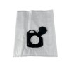 Rowenta Silence Fuerza 4A, ZR200520, ZR200720, Cuidado de animales de potencia Xtrem ...- 5 bolsas de microfibra