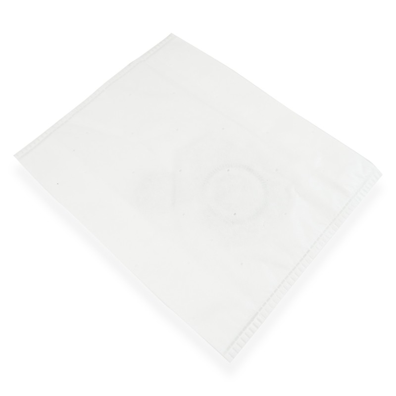Rowenta Silence Fuerza 4A, ZR200520, ZR200720, Cuidado de animales de potencia Xtrem ...- 5 bolsas de microfibra