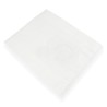 Rowenta Silence Fuerza 4A, ZR200520, ZR200720, Cuidado de animales de potencia Xtrem ...- 5 bolsas de microfibra