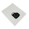 Rowenta Silence Fuerza 4A, ZR200520, ZR200720, Cuidado de animales de potencia Xtrem ...- 5 bolsas de microfibra