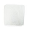 Bosch / Siemens Typ M, Typ P, Ergomax, Ergomaxx, BSG8, VS08, BSG8, 5 bolsas de microfibra